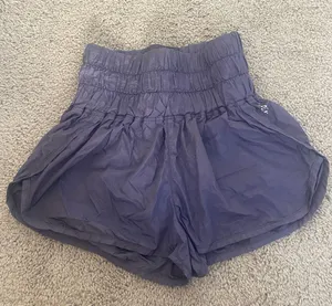 Free People Shorts thumbnail 1