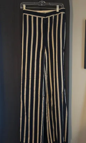 Ann Taylor Work Pants thumbnail 3