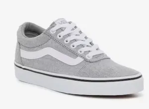 Vans Ward Ló Tops thumbnail 1