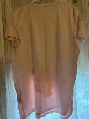 Dolls Kill Strawberry Shortcake T-Shirt thumbnail 2