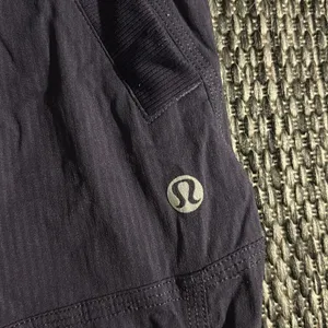 Lululemon Dance Studio Pant II *Unlined (Regular) thumbnail 4