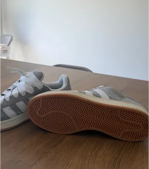 Adidas Campus Sneakers thumbnail 2