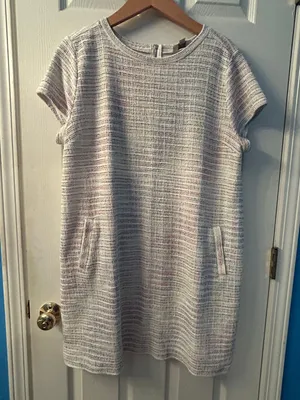 Dress thumbnail 1