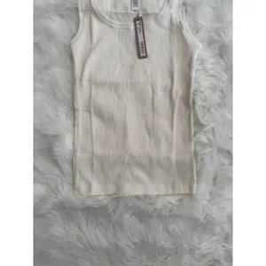 Skims Cotton Rib Tank Marble Size Medium thumbnail 5