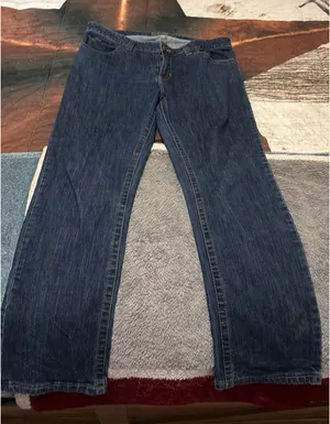 Kimes Ranch Betty Jeans thumbnail 1