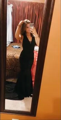Jovani Dress thumbnail 2
