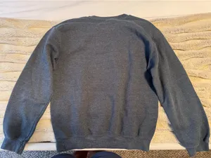 Gildan UCLA Crewneck thumbnail 3