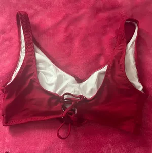 Swimsuit thumbnail 2