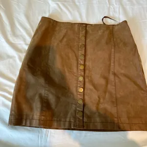 Free People Skirt thumbnail 1