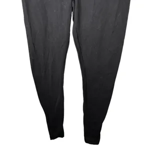 Lululemon Black Pants‎ thumbnail 3