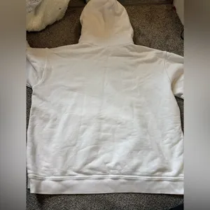 Madhappy Swarovski Hoodie thumbnail 4