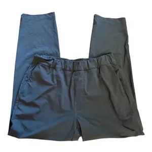 VUORI Miles‎ Ankle Pant Size Medium thumbnail 1
