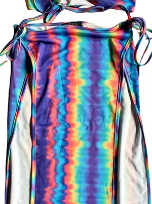 Dolls Kill Set thumbnail 6