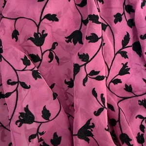 Vintage Victoria’s Secret Babydoll Dress thumbnail 6