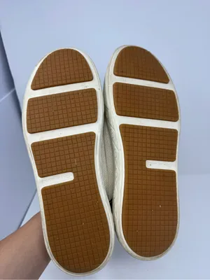 Tory Burch Ladybug Sneakers Size 9 thumbnail 6