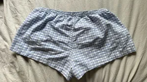 Brandy Melville Shorts thumbnail 3