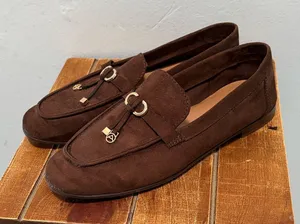 ALDO Loafers thumbnail 1
