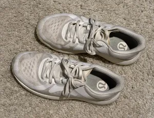 Lululemon Sneakers thumbnail 1