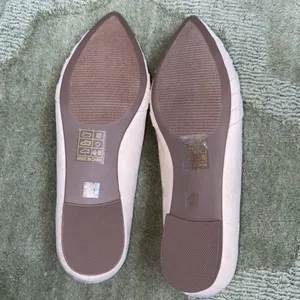 Journee Collection Womens Medium and Wide Width Mindee Flat size 5.5w thumbnail 11