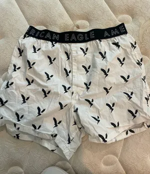 American Eagle Boxers thumbnail 1