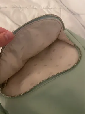 Kate Spade Backpack Mini thumbnail 6