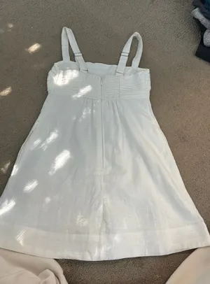 Abercrombie Dress thumbnail 1