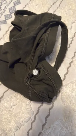 Lululemon Align Tank Size 0 thumbnail 3