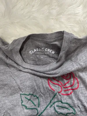 Aeropostale Tee thumbnail 2