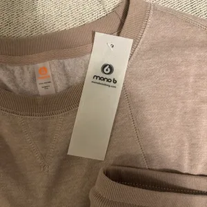 Mono B Set Two-Piece thumbnail 2
