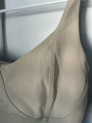 Abercrombie bodysuit thumbnail 4
