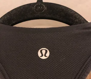 Vintage Lululemon Tank Top thumbnail 4