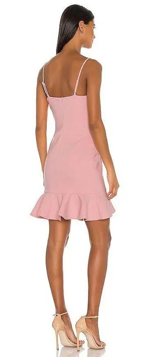 Likely Laverna Dress thumbnail 4