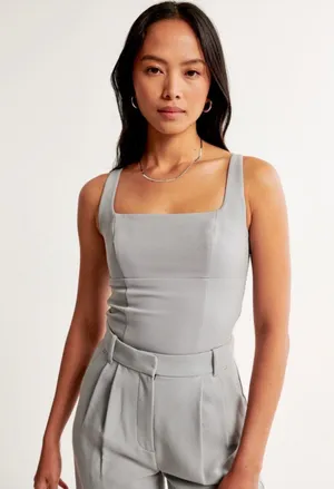 Abercrombie Set thumbnail 4