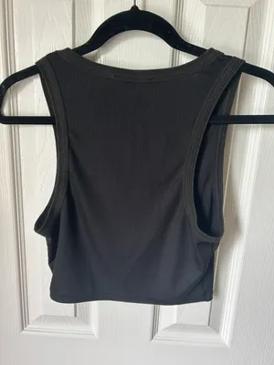 ZARA Women’s  Tank Top thumbnail 3