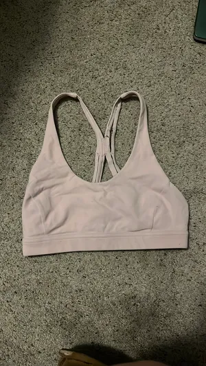 Lululemon Bra thumbnail 5