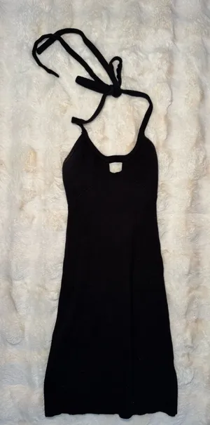 For Love & Lemons Mini Dress thumbnail 1