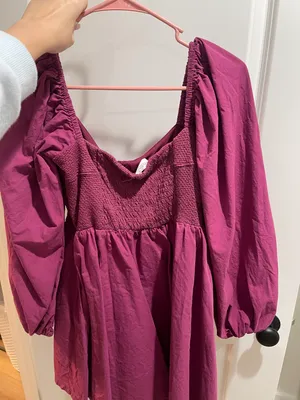Dress thumbnail 3
