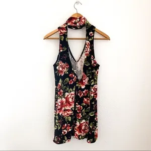 SMYM‎ | Friday Choker Dress thumbnail 8
