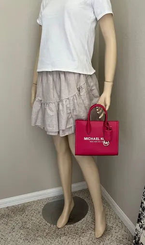 Purse thumbnail 8