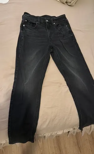 American Eagle Jeans thumbnail 1