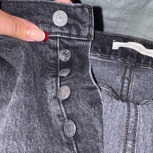Great condition‎ Levi's
Ribcage Straight Ankle Jeans thumbnail 12