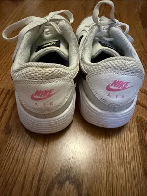 Nike Air Women’s 8 thumbnail 5