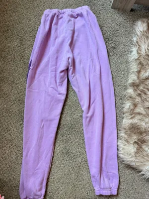 Aviator Nation Sweatpants thumbnail 2