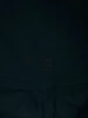 Aerie Shorts thumbnail 3