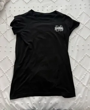 Lululemon Swiftly Tech thumbnail 1