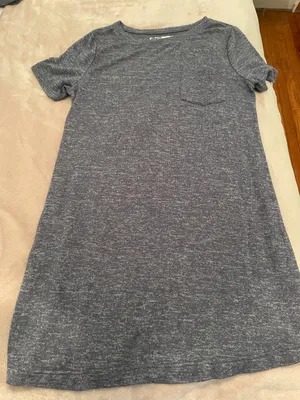 Abercrombie And Fitch Dress thumbnail 1