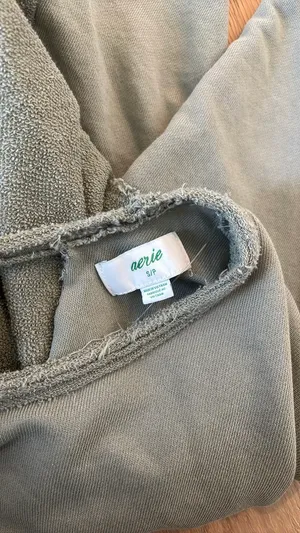 Aerie Top thumbnail 2
