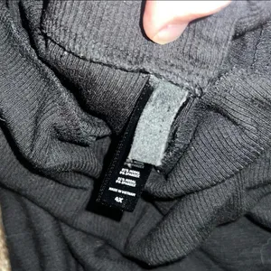 SKIMS Wide Leg Pants thumbnail 2