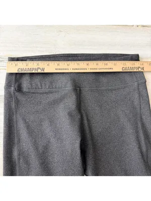 Fabletics Women’s Small High Rise Compression Leggings thumbnail 8