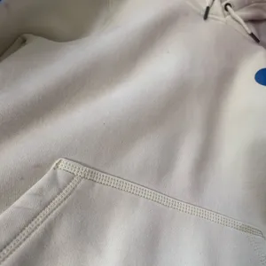 Carhartt Neon Green Hoodie thumbnail 6